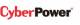 CyberPower USV, PR Tower/48,3 cm ( 19 Zoll )-PRIII-Serie, 750VA/750W, 2HE, Line-Interactive, reiner Sinus, LCD, USB/RS232/CLOUD Interface,