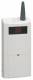 Hager TR131A media coupler KNX know