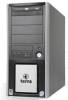 TERRA WORKSTATION 7890 BTO