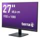 Terra 3030258