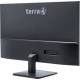 Terra 3030258