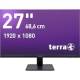 Terra 3030258