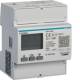Hager ECM382D