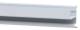 GGK 1267