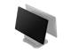 Sunmi C02020004 Cash register 38,1 cm ( 15 inch ) customer display for T3 PRO/Max, NFC, USB