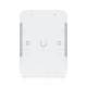 Ubiquiti_Enterprise UA-Retrofit-Hub-2