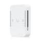 Ubiquiti_Enterprise UA-Retrofit-Hub-2