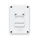 Ubiquiti_Enterprise UA-Retrofit-Hub-2