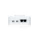 Ubiquiti_Enterprise UA-Retrofit-Hub-2