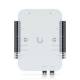 Ubiquiti_Enterprise UA-Retrofit-Hub-2 Ubiquiti UniFi Access Retrofit Hub •