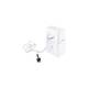 Shelly Shelly_CT_400A Shelf accessory Current Transformer 400A Induction clamp for Pro 3EM 400A