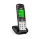 GIGASET S30852-H3165-B101 EASY 500HX