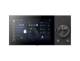 Fanvil i564W TFE , 17,8 cm ( 7 Zoll ) Linux Indoor-Station, WiFi, SIP