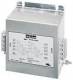 Murrelektronik 10574 Mains, 3-phase +, MEF 3/1 N 36A T HD, high damping,