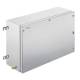 Weidmüller 2698050000 KTB MH 355520 S4E1 Ex-metal housing 