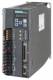 Siemens 6SL32105FB110UA1 SINAMICS V90 3AC 200-240V 7,0A 45-66Hz