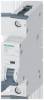 Siemens 5SY41137 5SY4113-7 Leitungsschutzschalter 10 kA 1p C 13 A