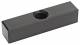 Cimco 135070 lock nut,