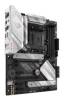 ASUS 90MB15J0-M0EAY0