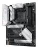 ASUS 90MB15J0-M0EAY0