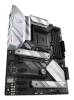 ASUS 90MB15J0-M0EAY0