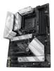 ASUS 90MB15J0-M0EAY0