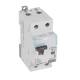 Legrand 411064
