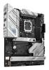 ASUS 90MB1EP0-M1EAY0