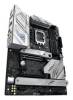 ASUS 90MB1EP0-M1EAY0