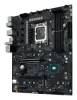 ASUS 90MB1EP0-M1EAY0