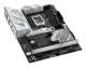 ASUS 90MB1EP0-M1EAY0