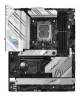 ASUS 90MB1EP0-M1EAY0 ROG STRIX B760-A GAMING WIFI (Intel, 1700, DDR5, ATX)