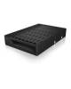 ICY-Box IB-2536STS