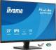 Iiyama X2791QS-B1