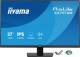 Iiyama X2791QS-B1