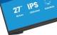 Iiyama X2791QS-B1