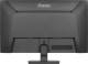 Iiyama X2791QS-B1