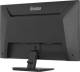 Iiyama X2791QS-B1