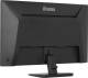Iiyama X2791QS-B1