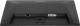 Iiyama X2791QS-B1