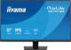 Iiyama X2791QS-B1