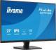 Iiyama X2791QS-B1