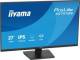 Iiyama X2791QS-B1