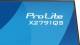 Iiyama X2791QS-B1