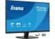 Iiyama X2791QS-B1 68,6 cm (27