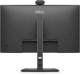 DELL DELL-P2426HEB
