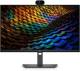 DELL DELL-P2426HEB P2426HEB 60,5 cm ( 23,8 Zoll ) Full HD IPS LED 16:9 60 Hz Monitor