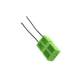 SHELLY Bypass for Dimmer Gen3 No-Neutral Dimmer Accessory