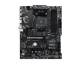 MSI 7C56-092R