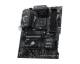 MSI 7C56-092R
